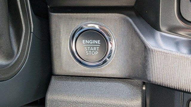 2026 Ford F-350 Super Duty King Ranch