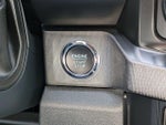 2026 F-350 Super Duty Thumbnail 22
