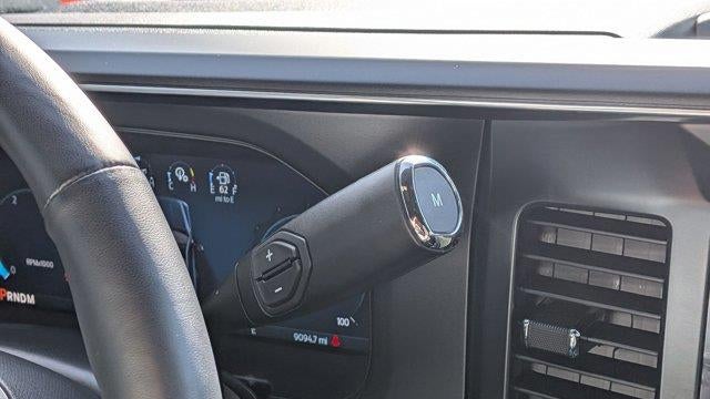 2026 Ford F-350 Super Duty King Ranch