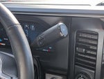 2026 F-350 Super Duty Thumbnail 23