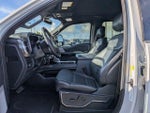 2026 F-350 Super Duty Thumbnail 24