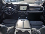 2026 F-350 Super Duty Thumbnail 25