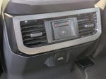 2026 F-350 Super Duty Thumbnail 26