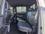 2026 F-350 Super Duty Thumbnail 27