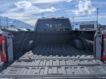 2026 F-350 Super Duty Thumbnail 28