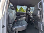 2026 F-350 Super Duty Thumbnail 29