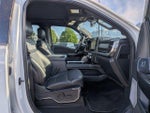 2026 F-350 Super Duty Thumbnail 30