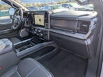 2026 F-350 Super Duty Thumbnail 31