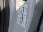2026 F-350 Super Duty Thumbnail 32