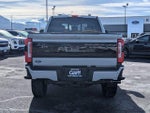 2026 F-350 Super Duty Thumbnail 4