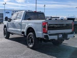 2026 F-350 Super Duty Thumbnail 5