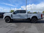 2026 F-350 Super Duty Thumbnail 6