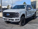 2026 F-350 Super Duty Thumbnail 7