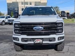 2026 F-350 Super Duty Thumbnail 8