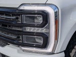2026 F-350 Super Duty Thumbnail 9