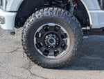 2026 F-350 Super Duty Thumbnail 10
