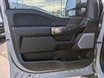 2026 F-350 Super Duty Thumbnail 11