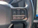 2026 F-350 Super Duty Thumbnail 16