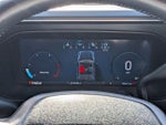 2026 F-350 Super Duty Thumbnail 17