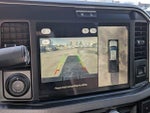 2026 F-350 Super Duty Thumbnail 19
