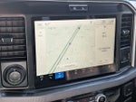 2026 F-350 Super Duty Thumbnail 20