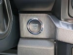 2026 F-350 Super Duty Thumbnail 22