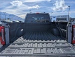 2026 F-350 Super Duty Thumbnail 28