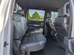 2026 F-350 Super Duty Thumbnail 29