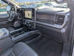 2026 F-350 Super Duty Thumbnail 31