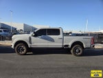 2026 F-350 Super Duty Thumbnail 2