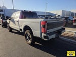 2026 F-350 Super Duty Thumbnail 3