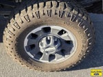 2026 F-350 Super Duty Thumbnail 4