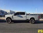 2026 F-350 Super Duty Thumbnail 2