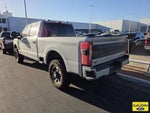 2026 F-350 Super Duty Thumbnail 3