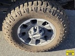 2026 F-350 Super Duty Thumbnail 4