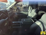 2026 F-350 Super Duty Thumbnail 5