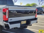 2026 F-350 Super Duty Thumbnail 6