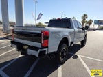 2026 F-350 Super Duty Thumbnail 7