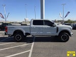 2026 F-350 Super Duty Thumbnail 8