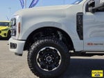 2026 F-350 Super Duty Thumbnail 10