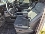 2026 F-350 Super Duty Thumbnail 11