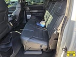 2026 F-350 Super Duty Thumbnail 12