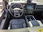 2026 F-350 Super Duty Thumbnail 13