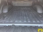 2026 F-350 Super Duty Thumbnail 14