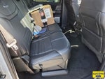 2026 F-350 Super Duty Thumbnail 15