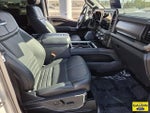 2026 F-350 Super Duty Thumbnail 16