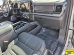 2026 F-350 Super Duty Thumbnail 17