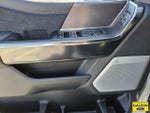 2026 F-350 Super Duty Thumbnail 18