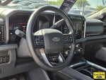 2026 F-350 Super Duty Thumbnail 19
