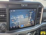 2026 F-350 Super Duty Thumbnail 21